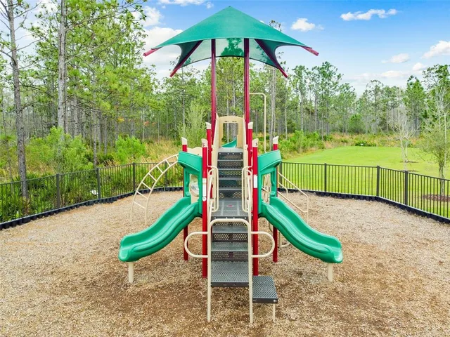 $590,000 | 10050 Brown Burrow Street, Orlando, FL 32829