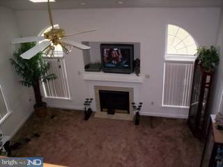 3209 Nash Road Reading, PA 19608 - Photo 2 of 6