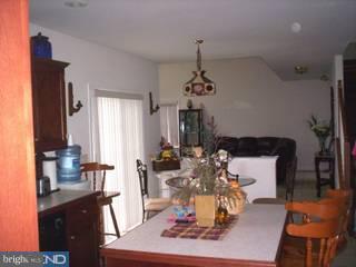 3209 Nash Road Reading, PA 19608 - Photo 3 of 6