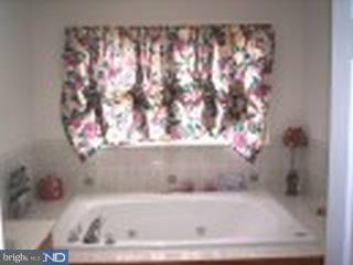 3209 Nash Road Reading, PA 19608 - Photo 4 of 6