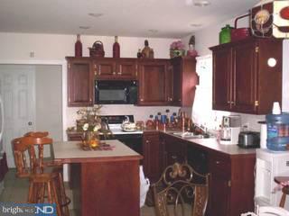 3209 Nash Road Reading, PA 19608 - Photo 5 of 6