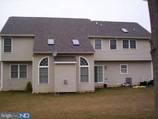 3209 Nash Road Reading, PA 19608 - Photo 6 of 6
