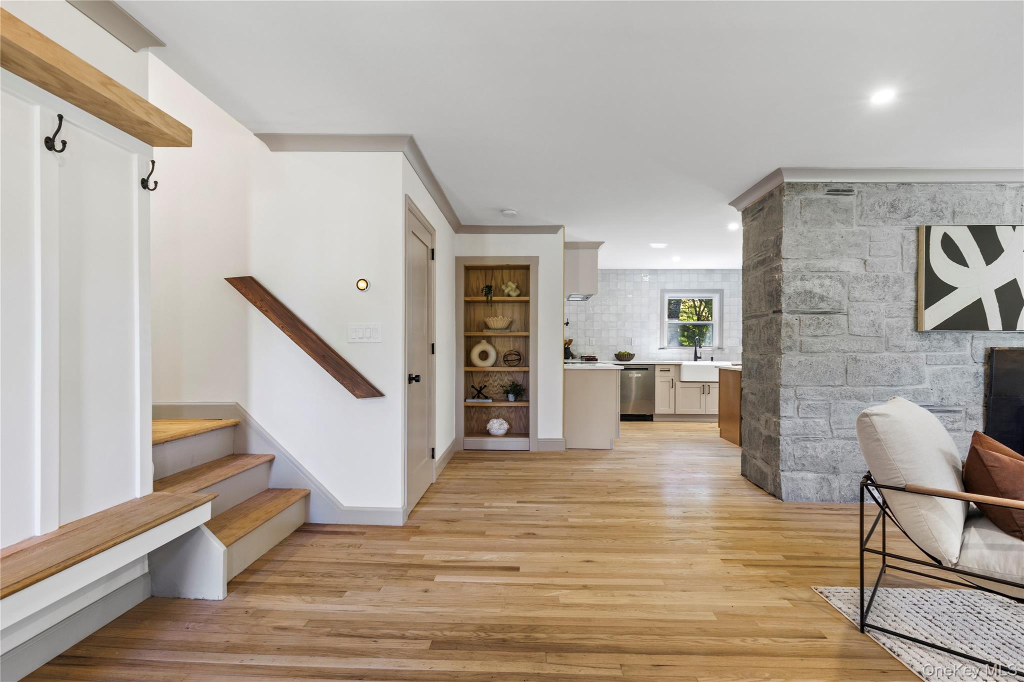 816 Hardscrabble Road Chappaqua, NY 10514 - Photo 10 of 36