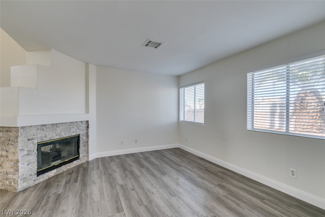 8006 South Counterpoint Lane Las Vegas, NV 89123 - Photo 14 of 47