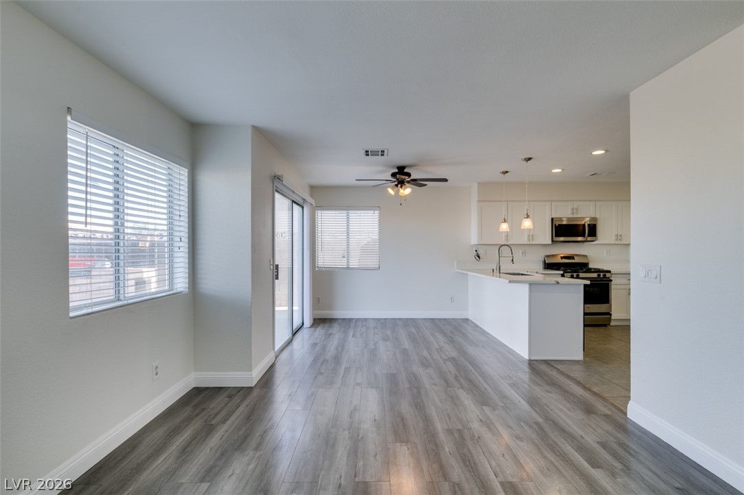 8006 South Counterpoint Lane Las Vegas, NV 89123 - Photo 18 of 47