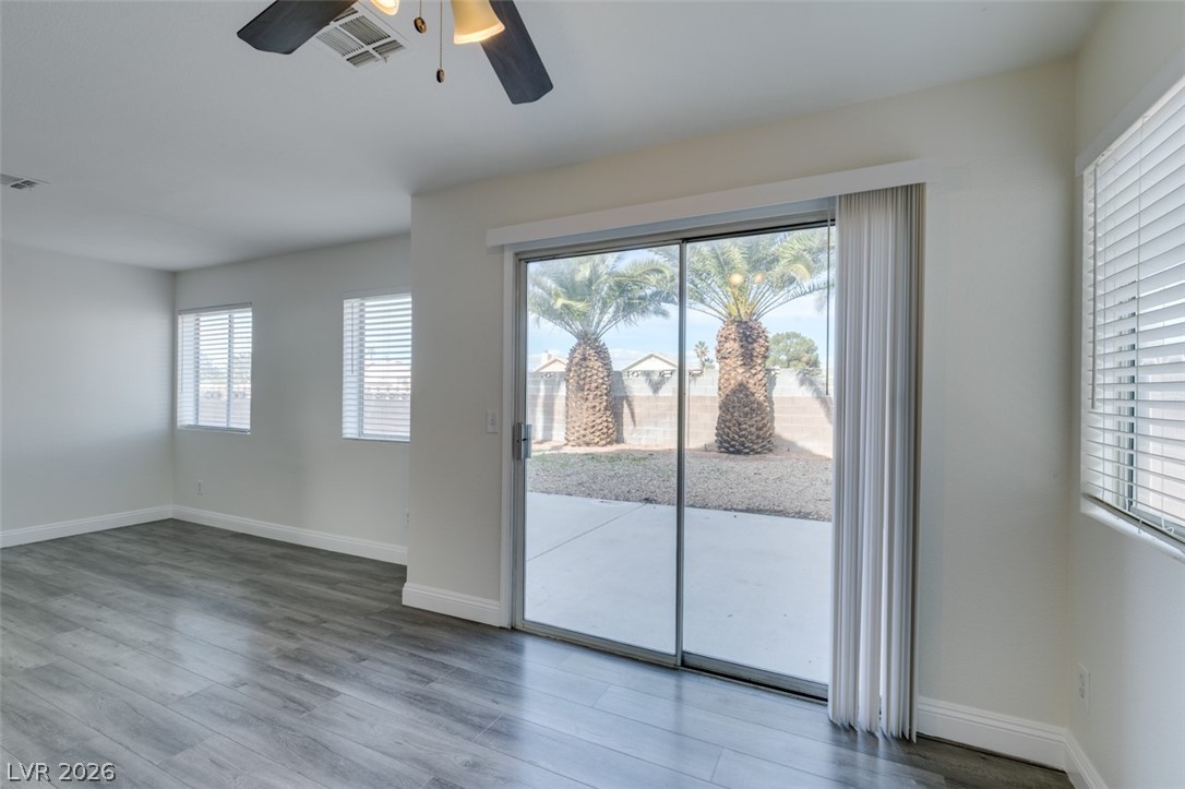 8006 South Counterpoint Lane Las Vegas, NV 89123 - Photo 21 of 47