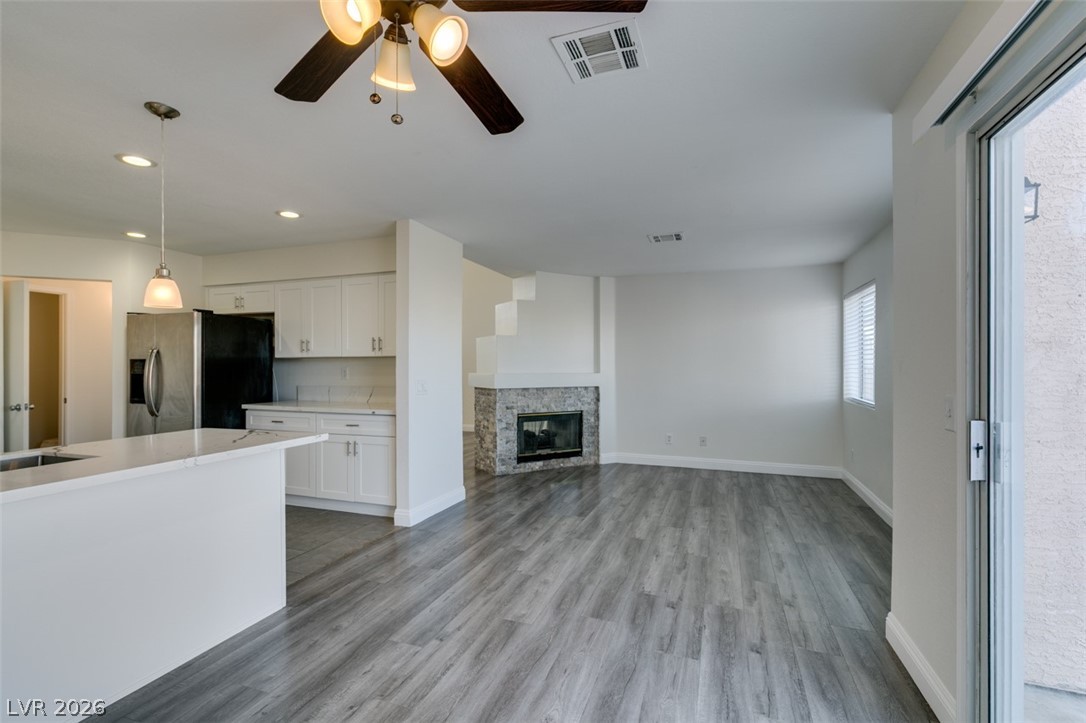 8006 South Counterpoint Lane Las Vegas, NV 89123 - Photo 22 of 47