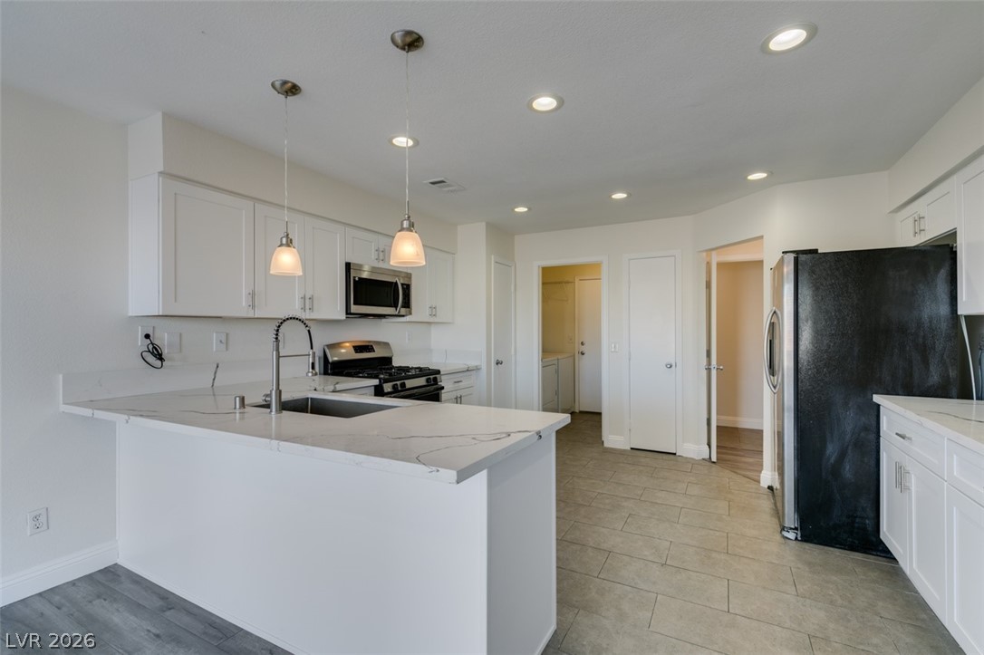 8006 South Counterpoint Lane Las Vegas, NV 89123 - Photo 26 of 47