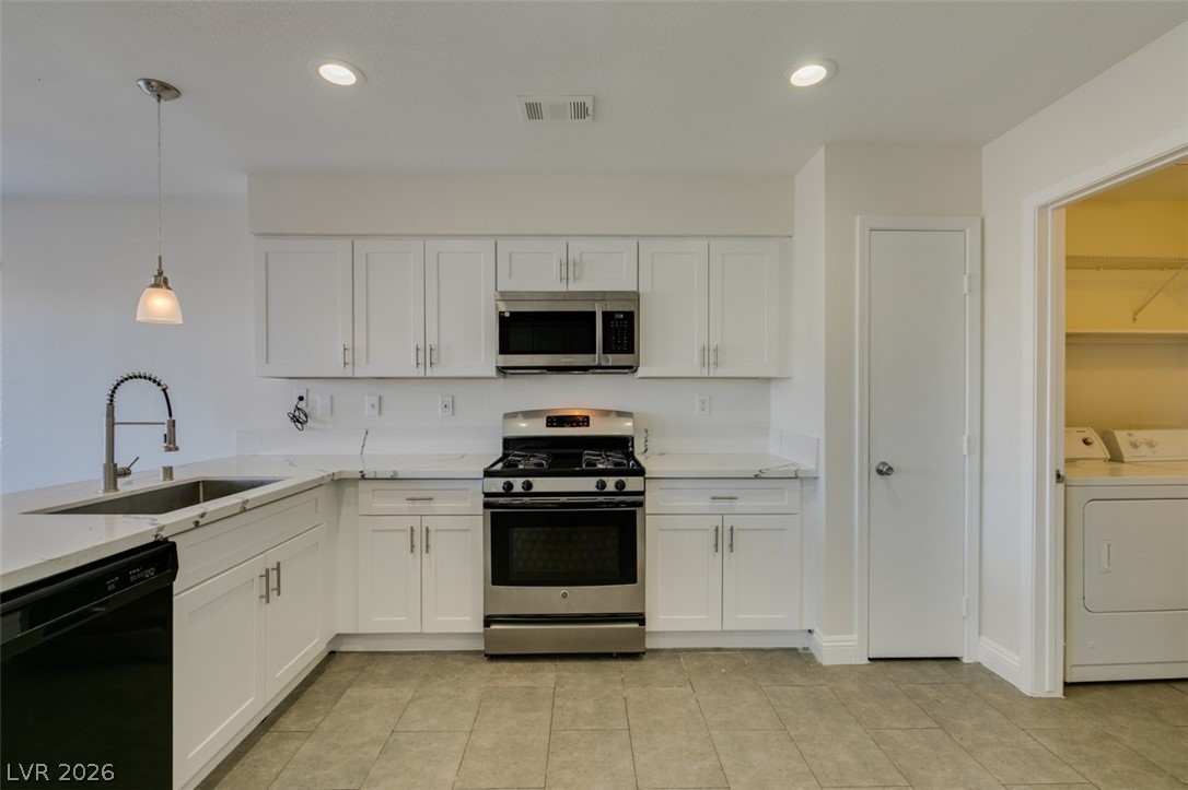 8006 South Counterpoint Lane Las Vegas, NV 89123 - Photo 28 of 47