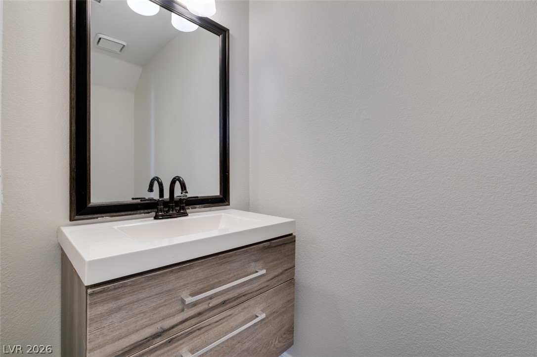 8006 South Counterpoint Lane Las Vegas, NV 89123 - Photo 31 of 47