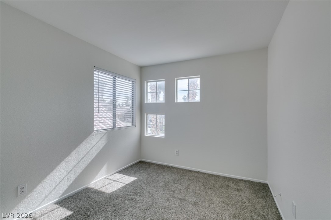 8006 South Counterpoint Lane Las Vegas, NV 89123 - Photo 32 of 47