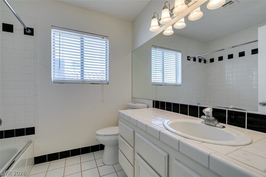 8006 South Counterpoint Lane Las Vegas, NV 89123 - Photo 34 of 47