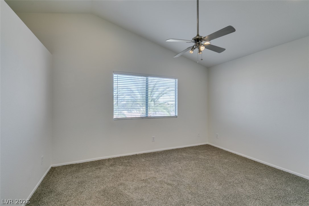 8006 South Counterpoint Lane Las Vegas, NV 89123 - Photo 35 of 47