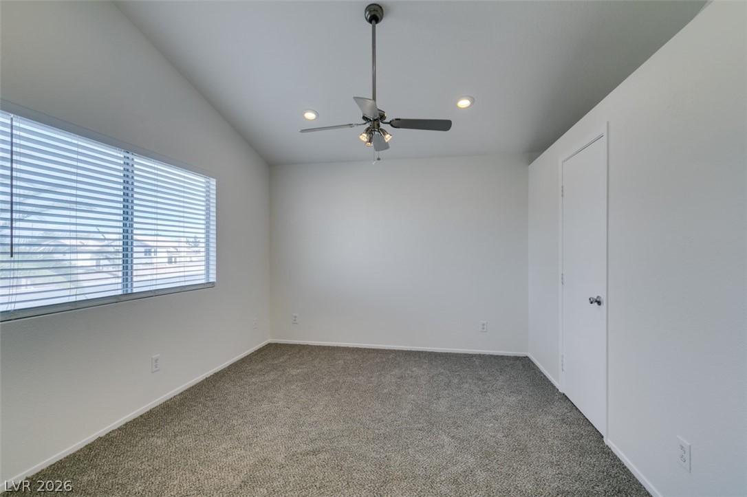 8006 South Counterpoint Lane Las Vegas, NV 89123 - Photo 36 of 47