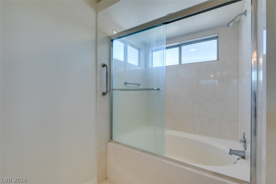 8006 South Counterpoint Lane Las Vegas, NV 89123 - Photo 40 of 47