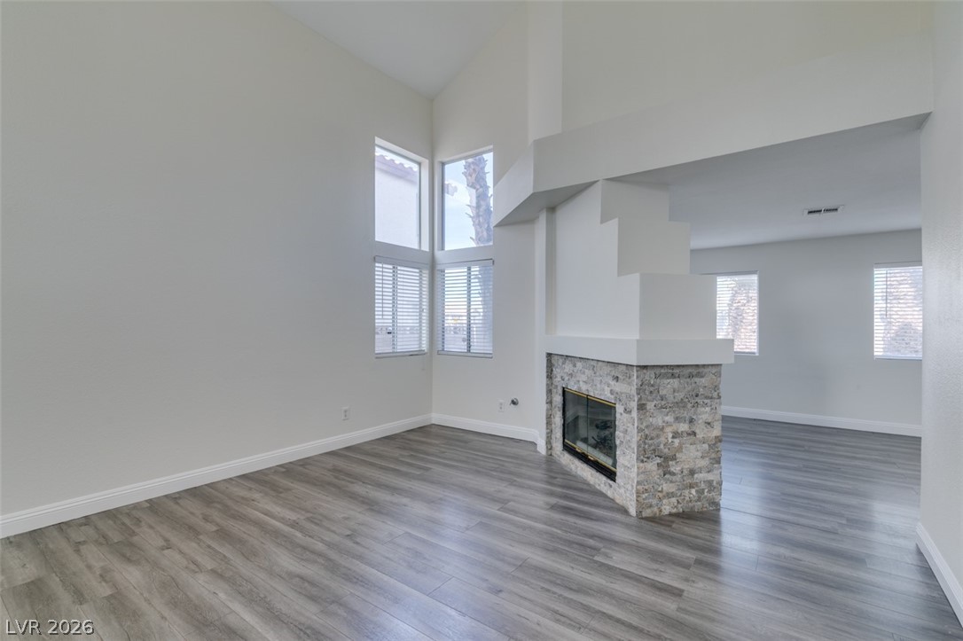 8006 South Counterpoint Lane Las Vegas, NV 89123 - Photo 5 of 47