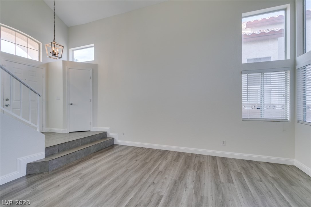 8006 South Counterpoint Lane Las Vegas, NV 89123 - Photo 7 of 47