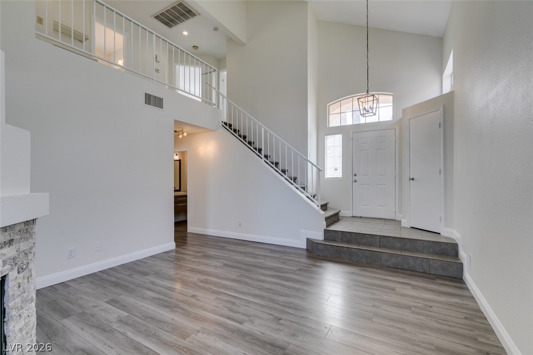 8006 South Counterpoint Lane Las Vegas, NV 89123 - Photo 9 of 47