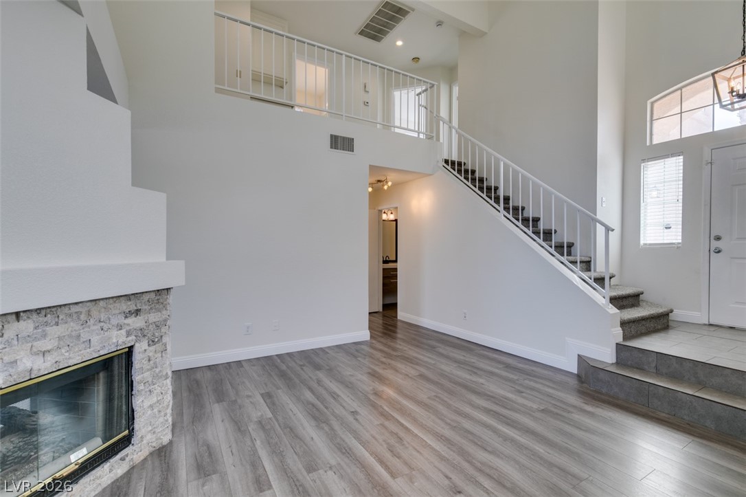 8006 South Counterpoint Lane Las Vegas, NV 89123 - Photo 10 of 47