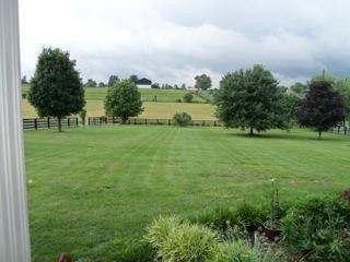 50 Delaney Ferry Road Versailles, KY 40383 - Photo 14 of 40 Photo 14