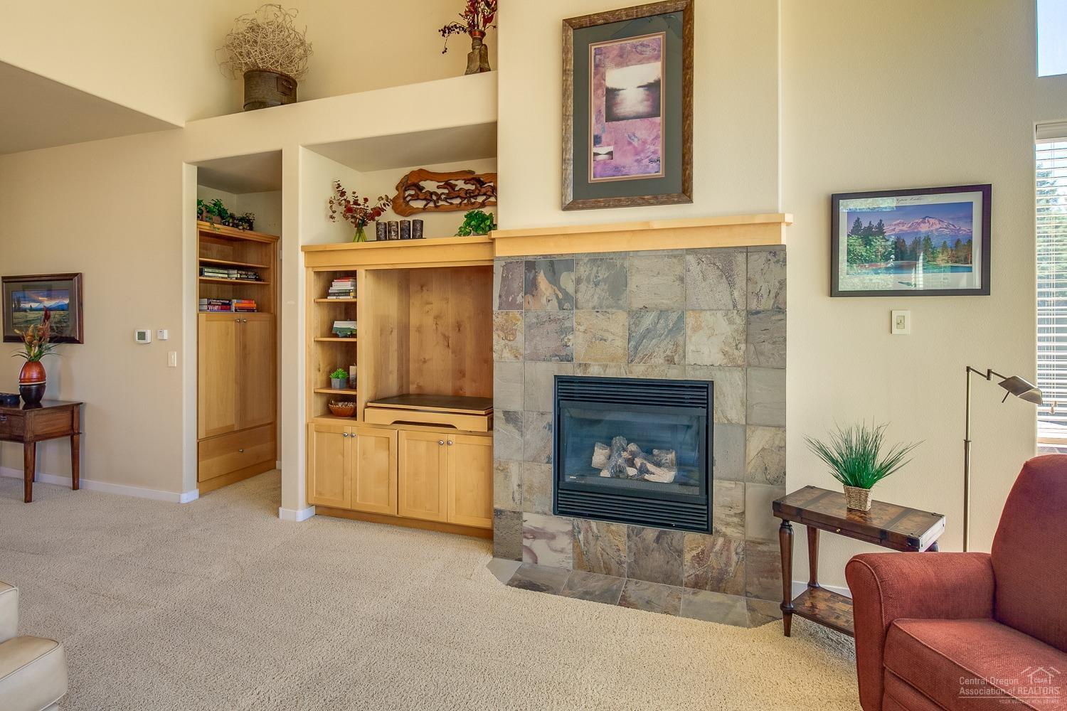 11084 Village Loop Redmond, OR 97756 - Photo 12 of 25 Gallery Image 12