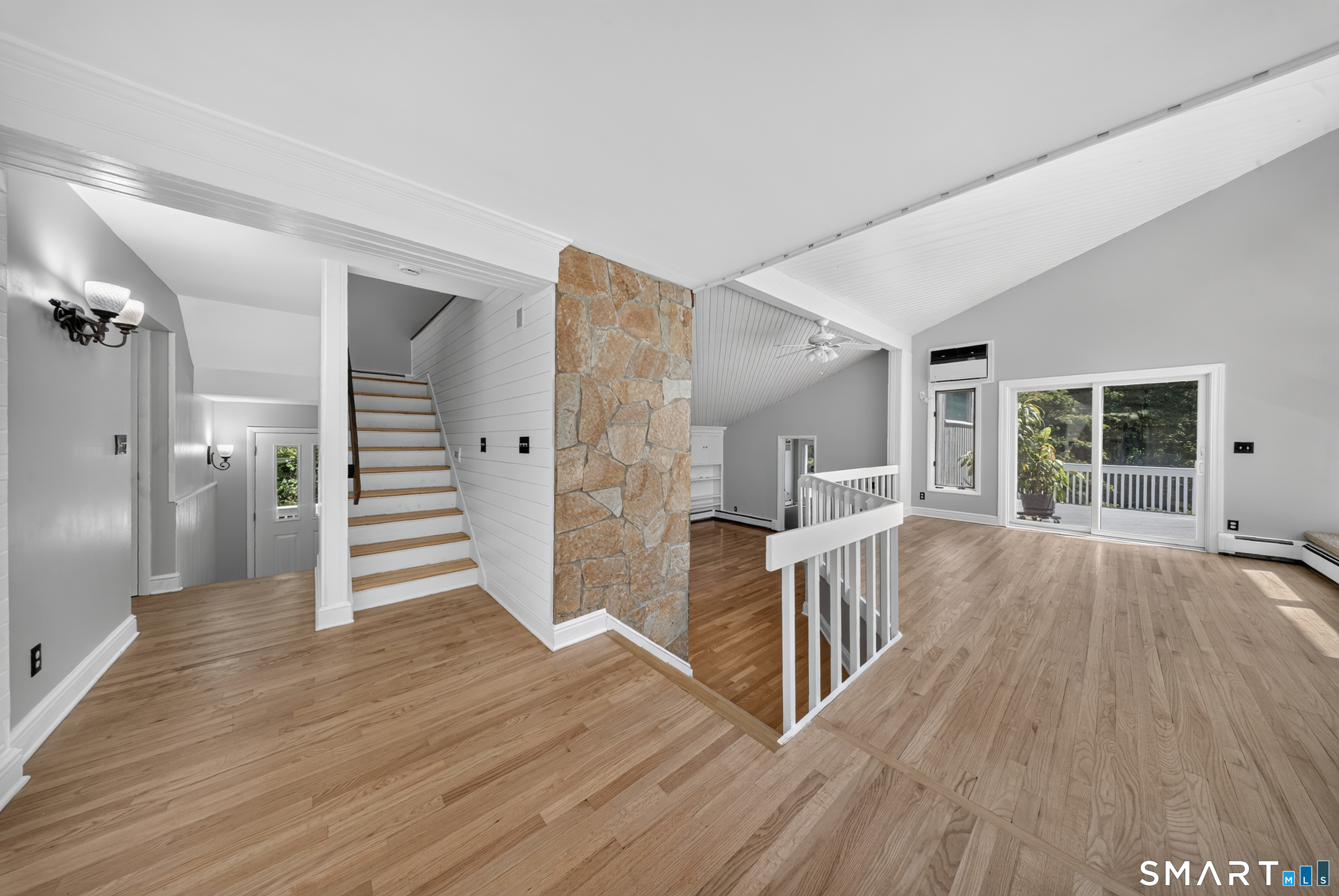 119 Peaceable Street Redding, CT 06896 - Photo 12 of 40