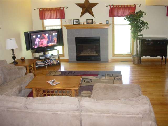 31033152-4.JPG