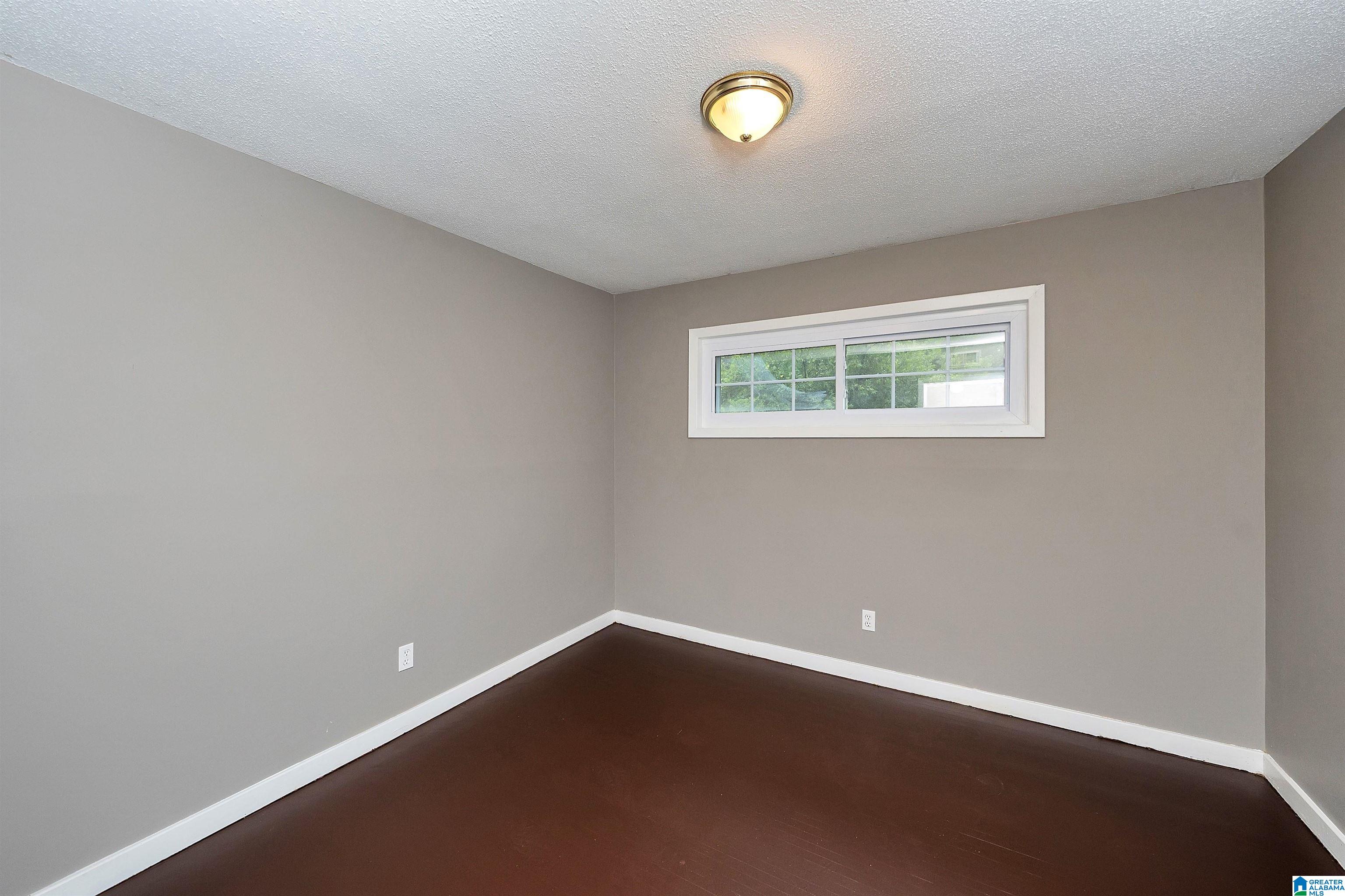 448 Burgundy Road Birmingham, AL 35215 - Photo 13 of 20 Gallery Image 13