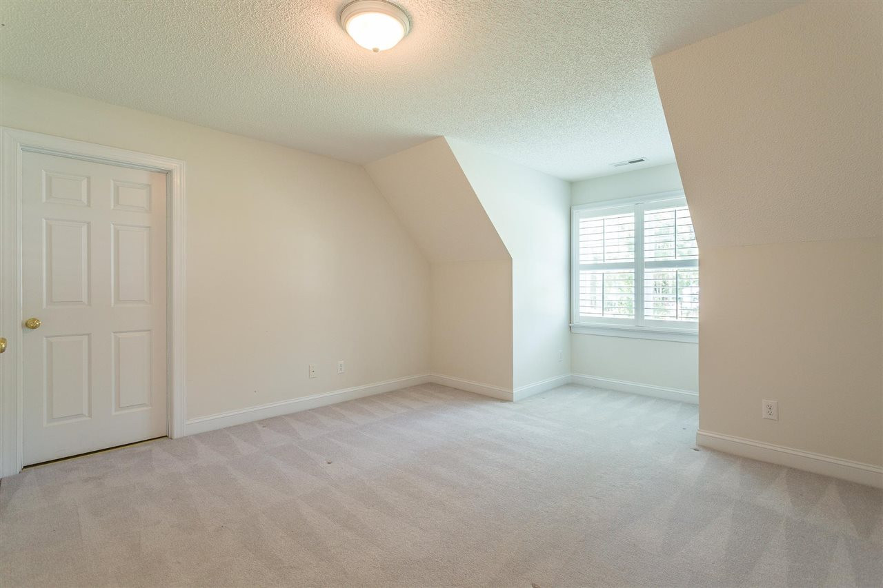 5825 Ranwick Lane Raleigh, NC 27603 - Photo 22 of 30 Photo 22