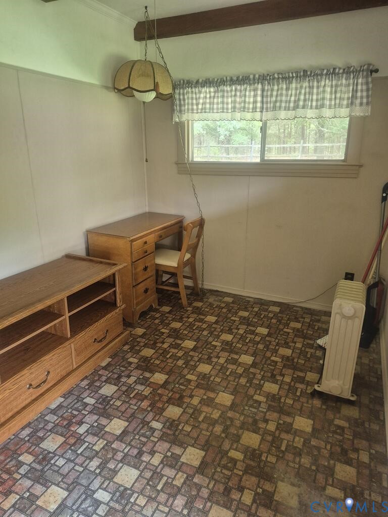 519 Buffalo Heights Road Farmville, VA 23901 - Photo 20 of 38 Gallery Image 20