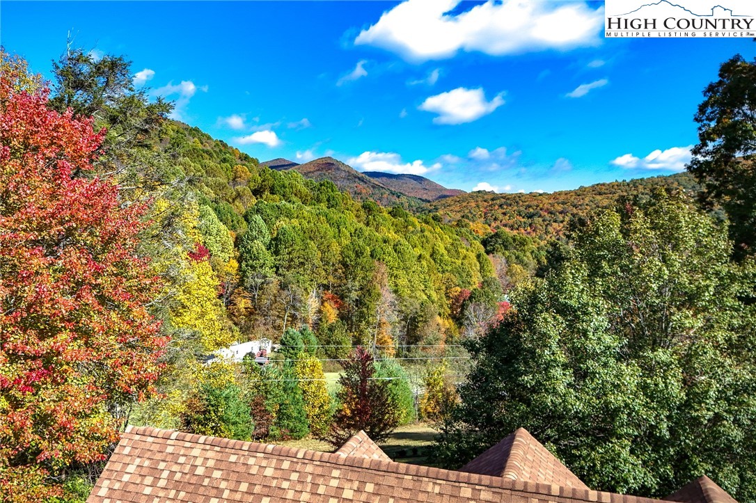 1267 Hopewell Church Road Boone, NC 28607 - Photo 12 of 50 a view of a city
