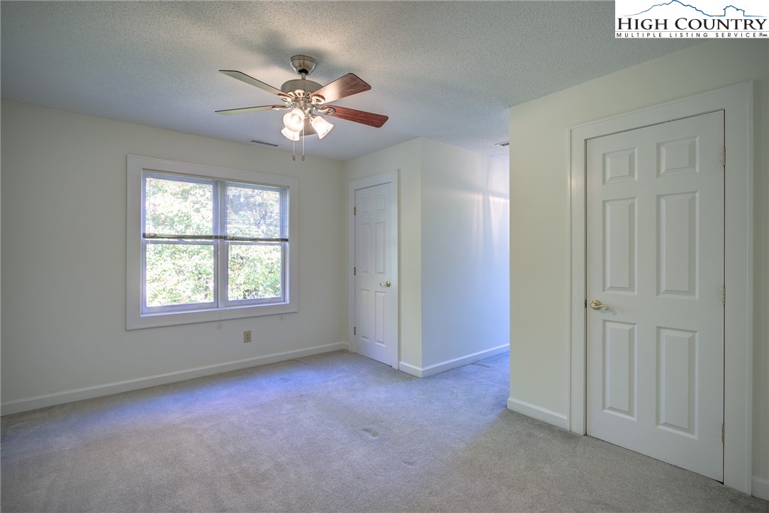1267 Hopewell Church Road Boone, NC 28607 - Photo 33 of 50