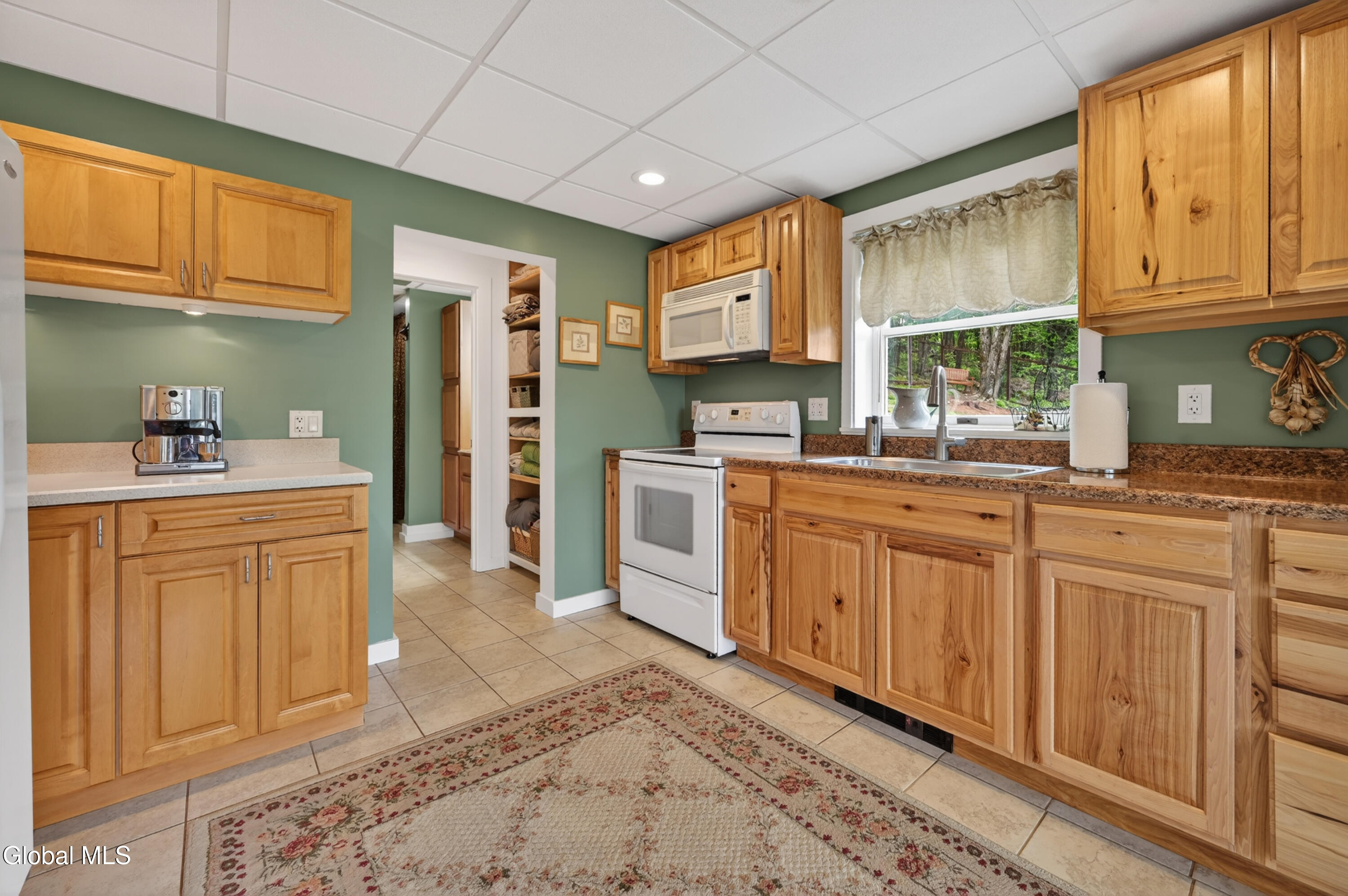 164 Zellner Road Summit, NY 12175 - Photo 33 of 102 164 Zellner Rd - Interior-58