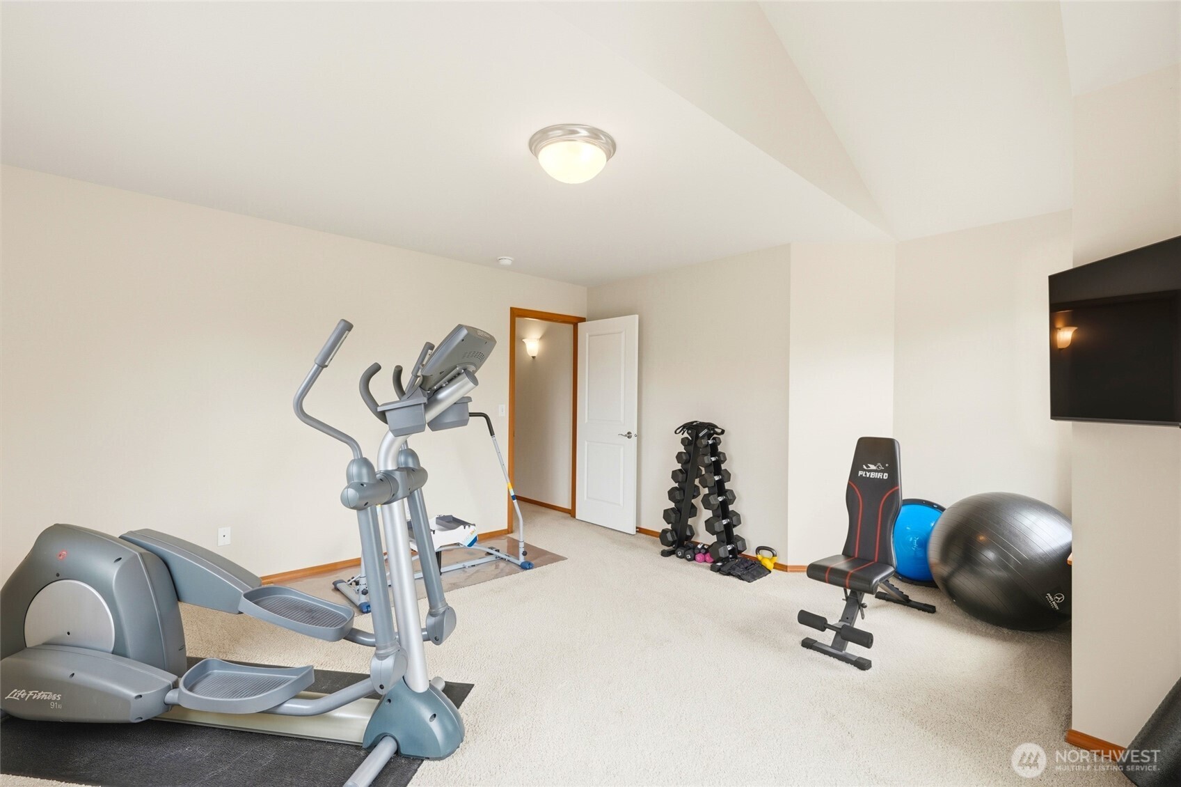 16306 37th Drive Southeast Bothell, WA 98012 - Photo 35 of 39