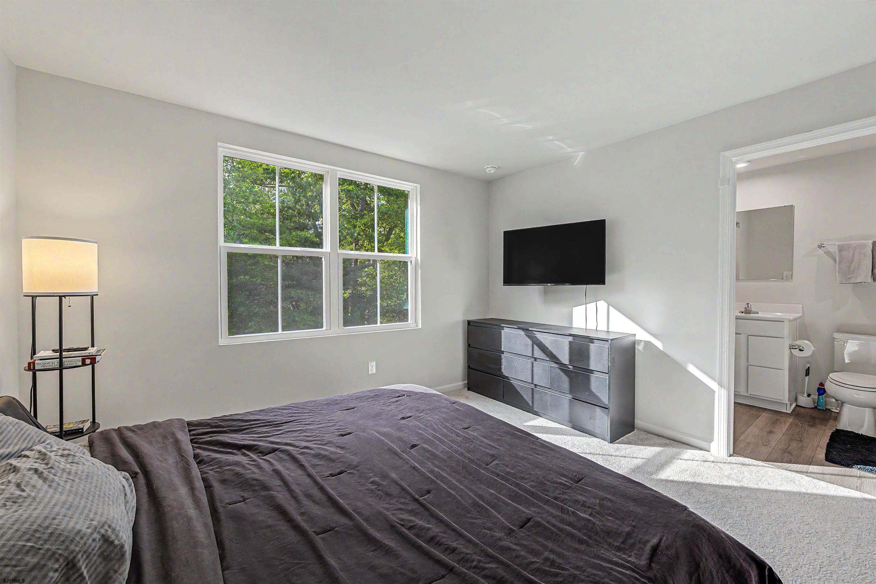 21 Riley Street Williamstown, NJ 08094 - Photo 10 of 28