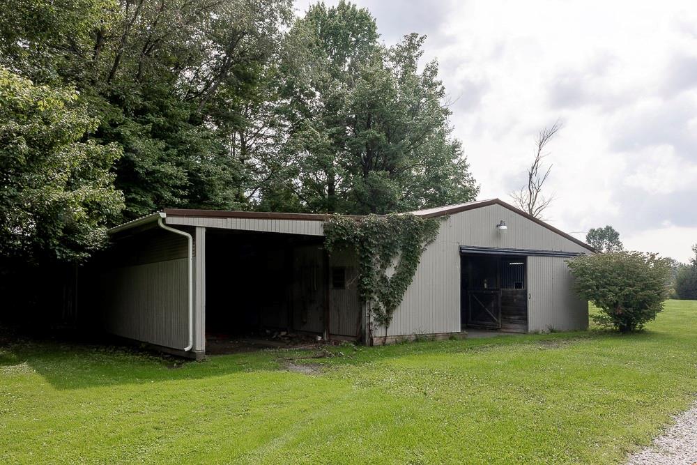346 Brownsdale Road Butler, PA 16002 - Photo 14 of 43 Gallery Image 14