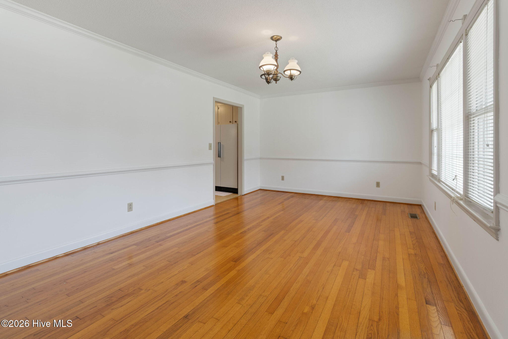 771 Dixie Road Clinton, NC 28328 - Photo 5 of 32 Gallery Image 5