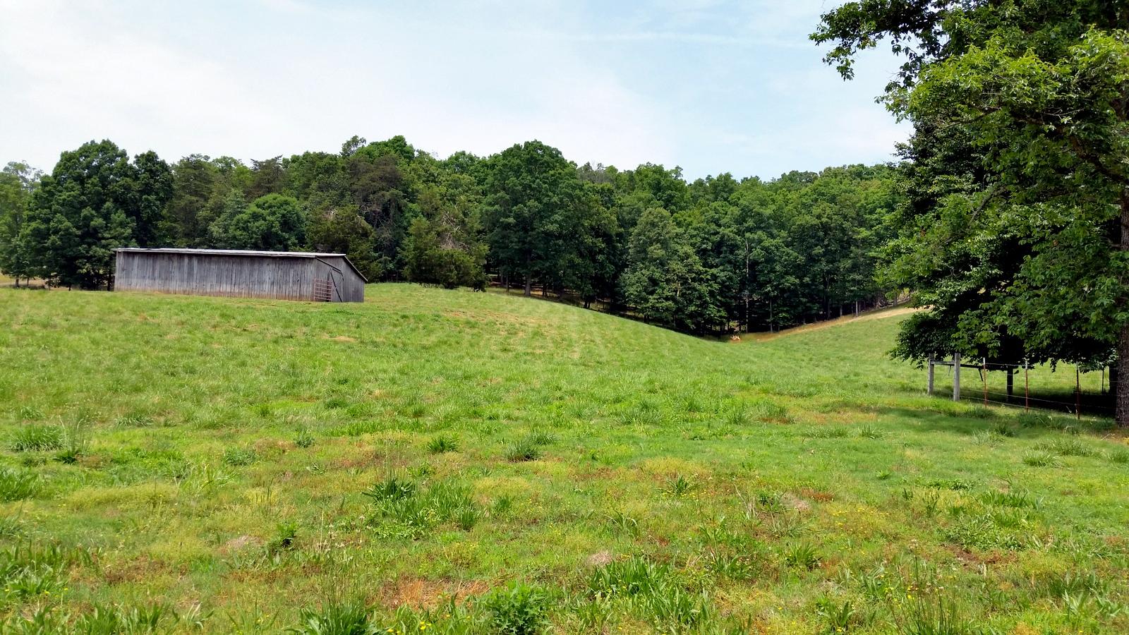 354 Old Federal Road Madisonville, TN 37354 - Photo 14 of 40 14-20160602_133820