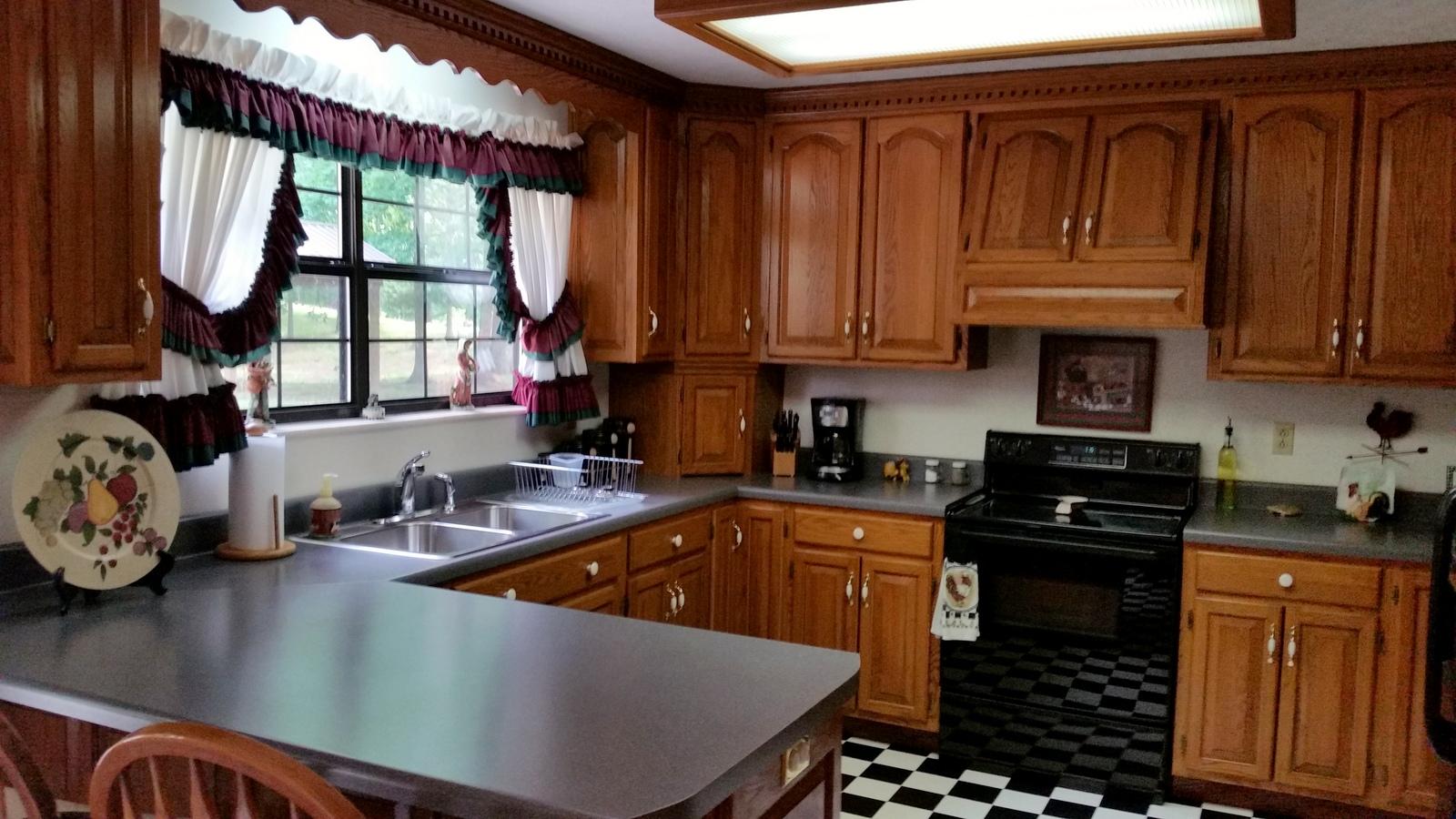 354 Old Federal Road Madisonville, TN 37354 - Photo 29 of 40 29-20160602_131733