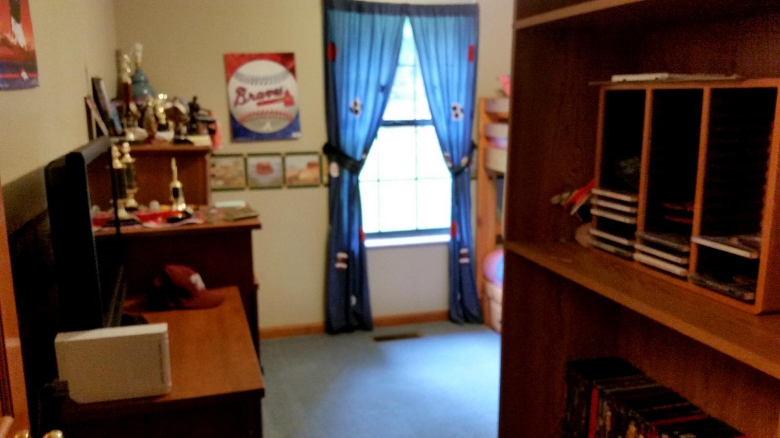 354 Old Federal Road Madisonville, TN 37354 - Photo 34 of 40 34-20160602_132036