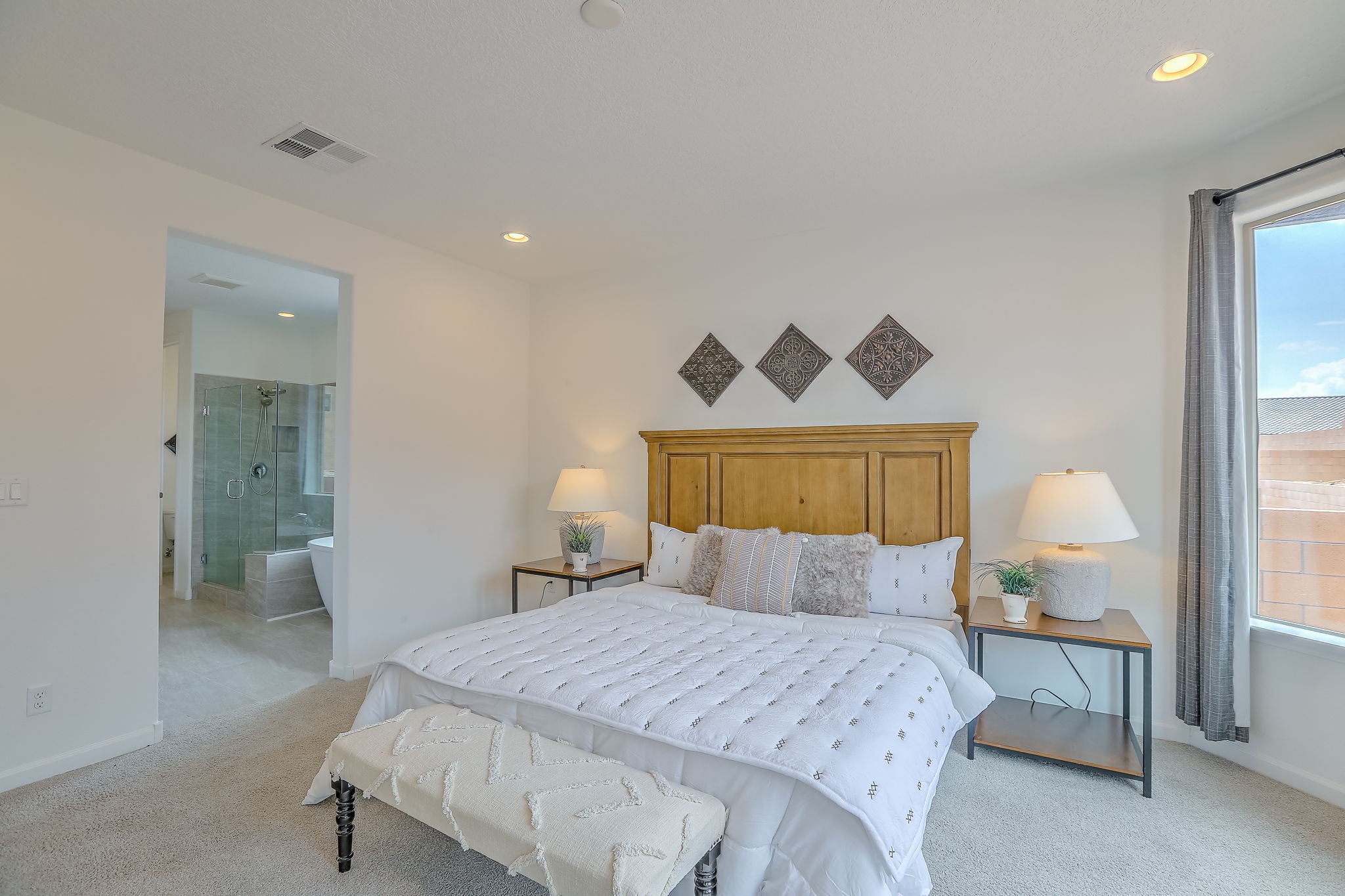 38 Avenida Colibri Santa Fe, NM 87508 - Photo 27 of 61