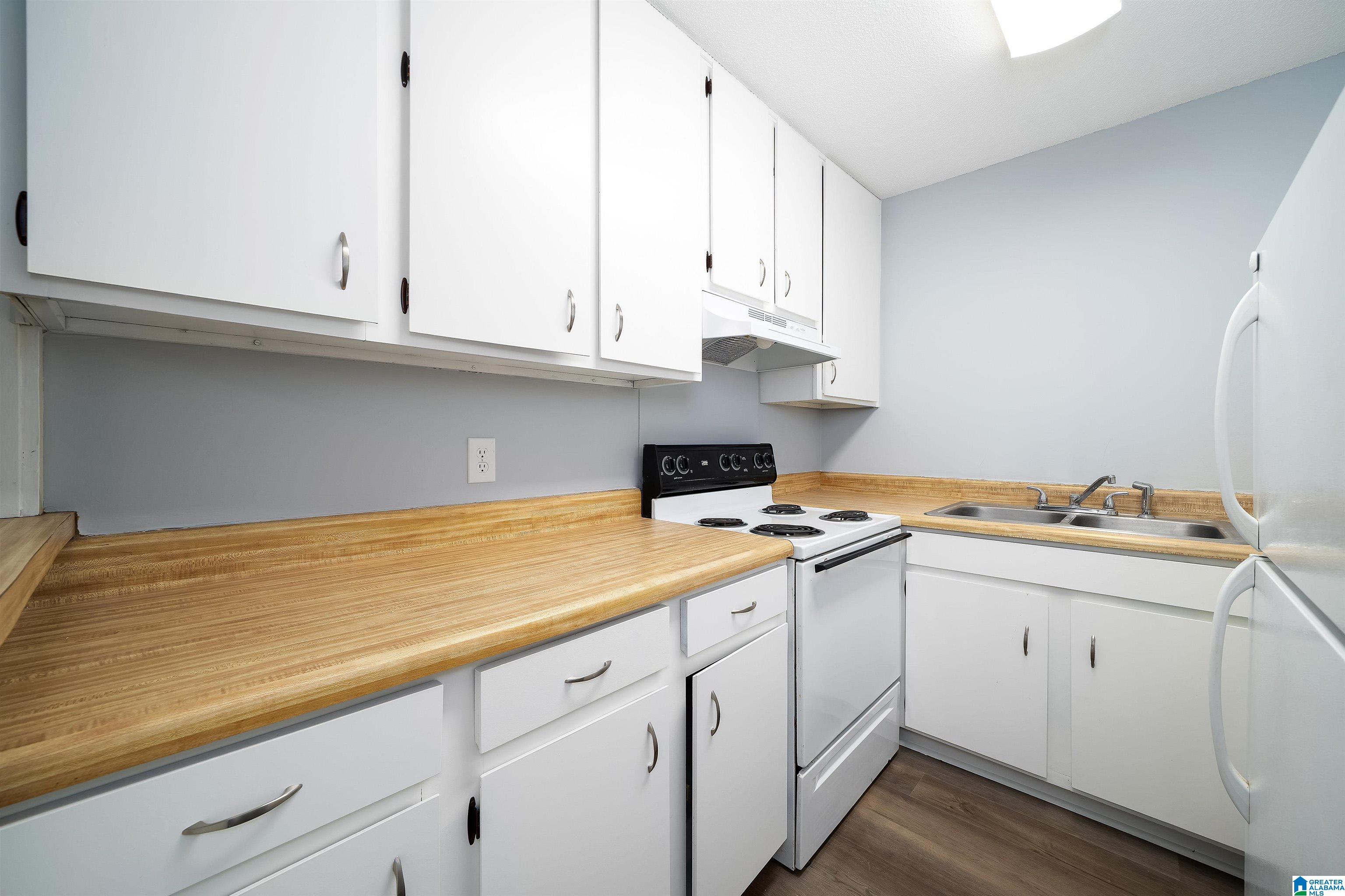 3101 Lorna Road, Unit 1815 Hoover, AL 35216 - Photo 11 of 18