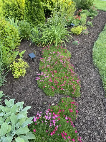 $650,000 | 100 Point Circle, Tullahoma, TN 37388