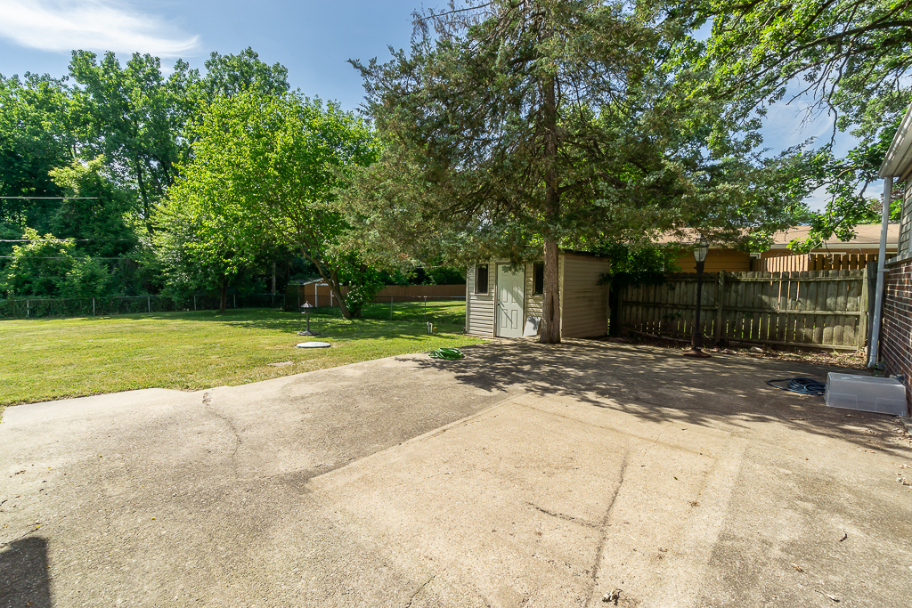 4-n036 Wooddale Road Addison, IL 60101 - Photo 18 of 20