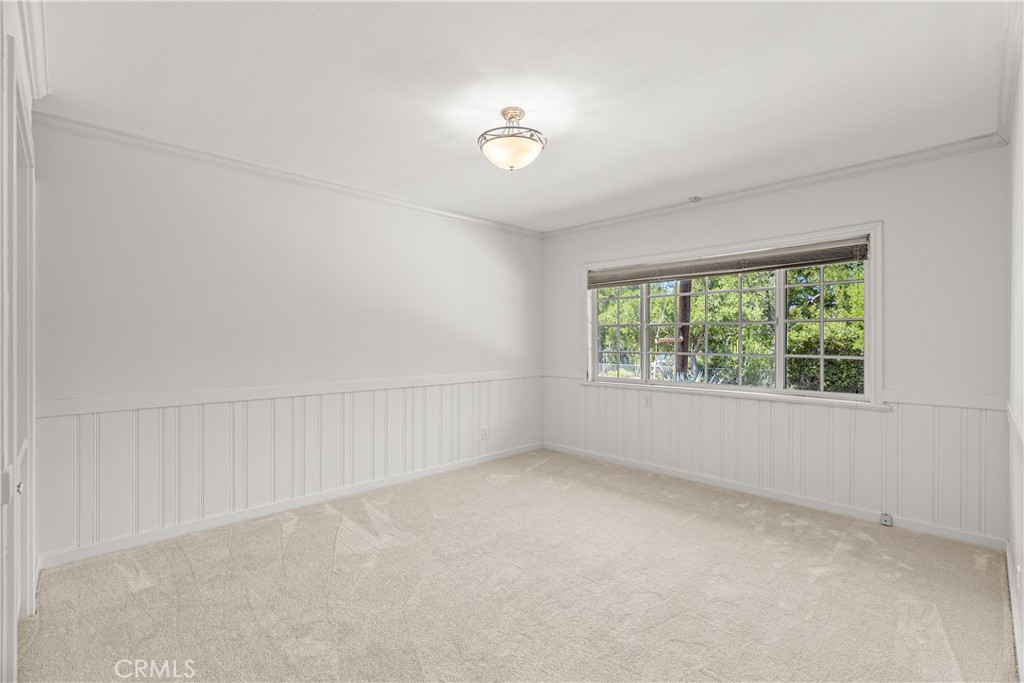 591 Busch Place Pasadena, CA 91105 - Photo 14 of 64