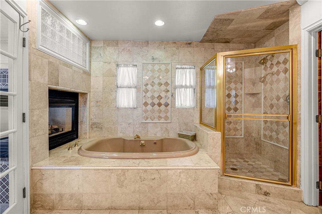 591 Busch Place Pasadena, CA 91105 - Photo 46 of 64