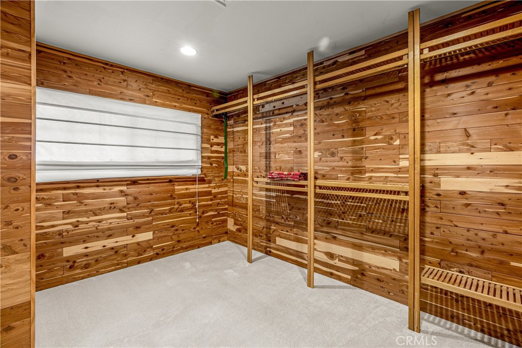 591 Busch Place Pasadena, CA 91105 - Photo 48 of 64