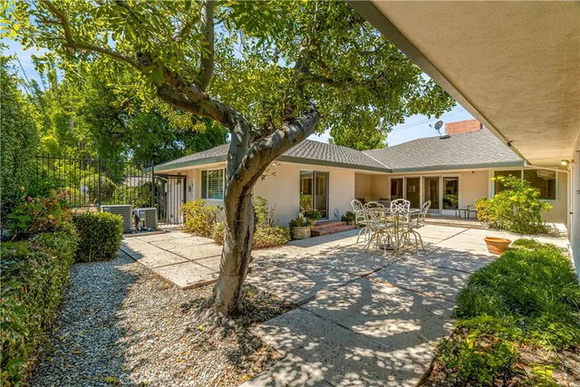 $10,000 | 591 Busch Place, Pasadena, CA 91105