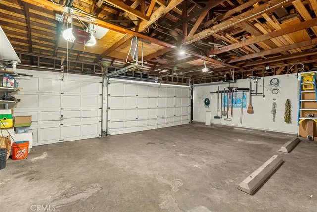 $10,000 | 591 Busch Place, Pasadena, CA 91105