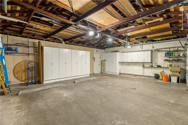 $10,000 | 591 Busch Place, Pasadena, CA 91105